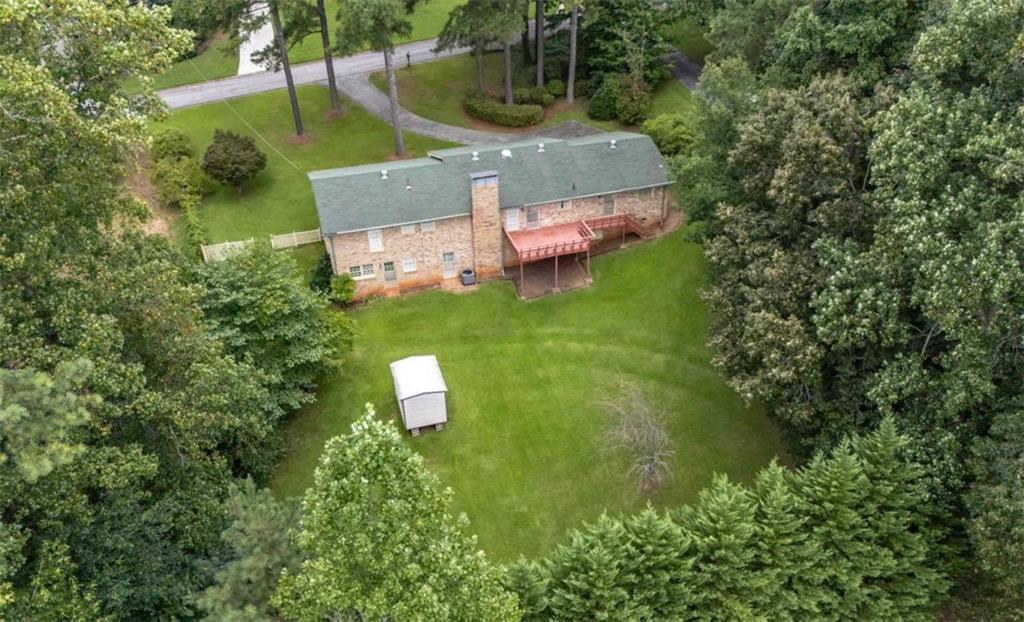 MLS #7631227 image #0