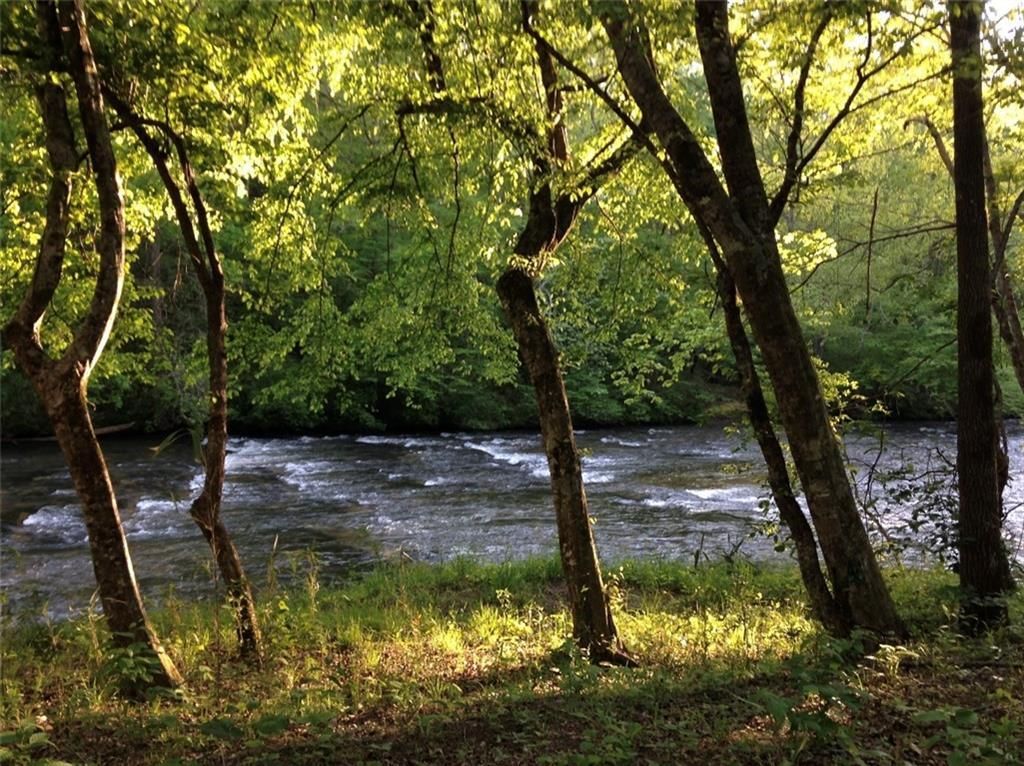 MLS #7631230 image #0