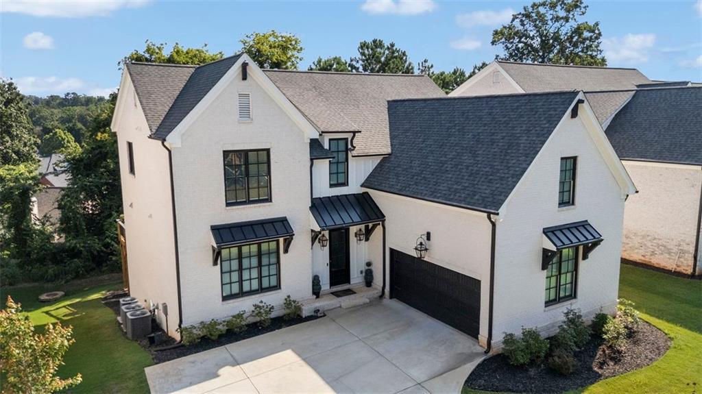 MLS #7631237 image #0