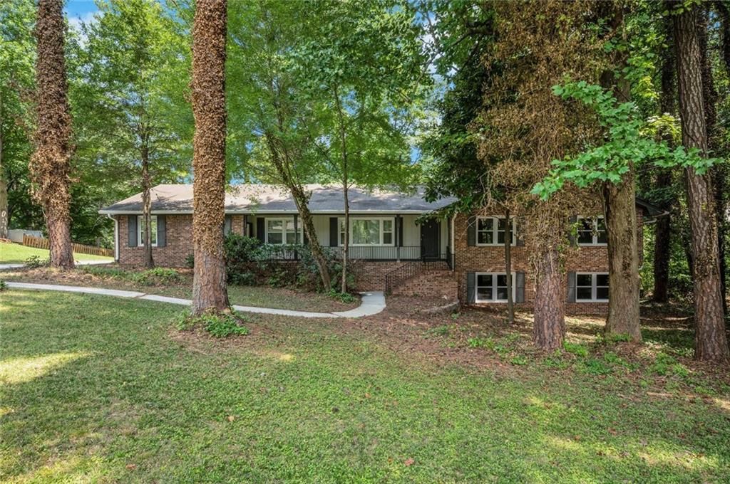 MLS #7631243 image #0