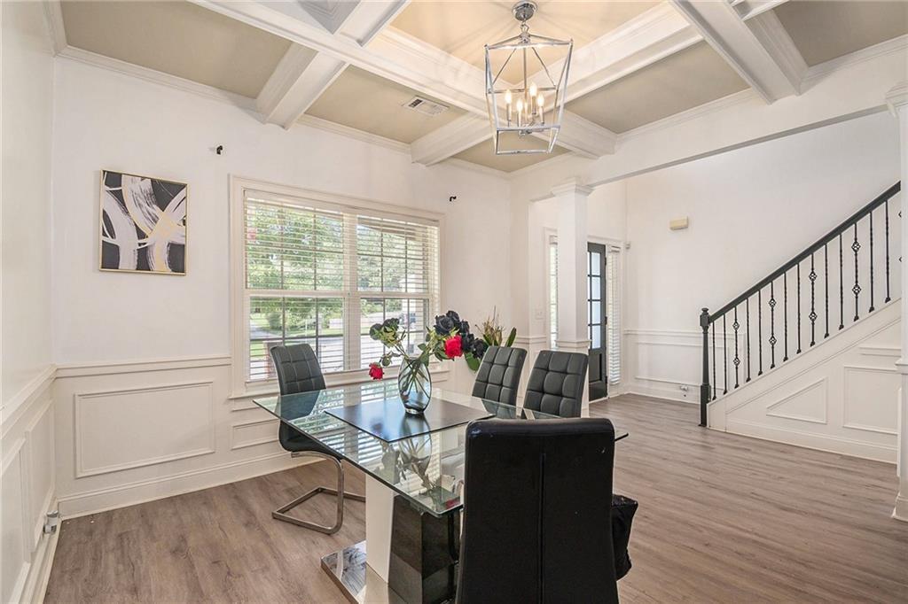 MLS #7631244 image #0