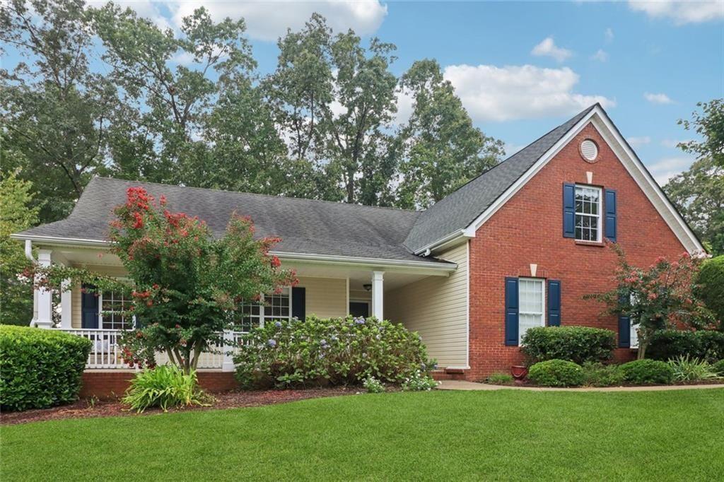 MLS #7631283 image #0