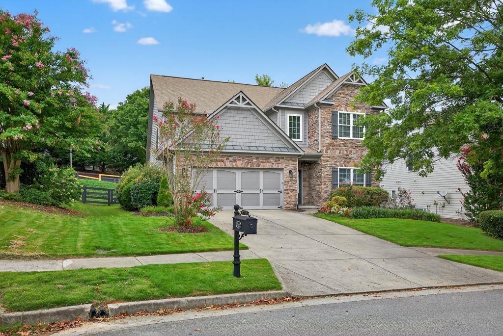 MLS #7631285 image #0