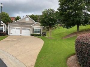 MLS #7631286 image #0