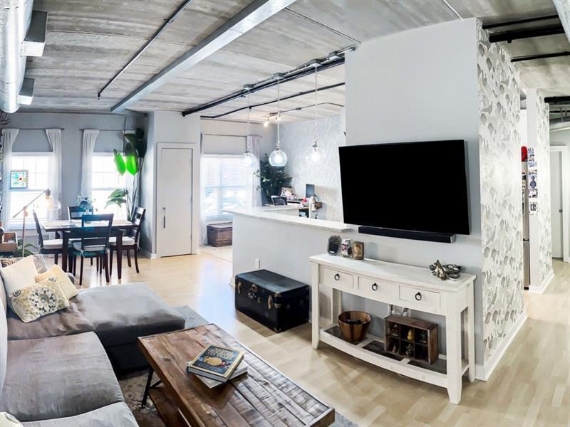 MLS #7631289 image #0