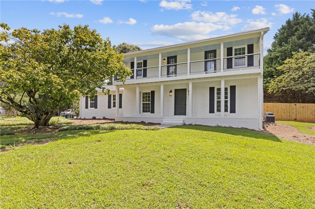 MLS #7631290 image #0