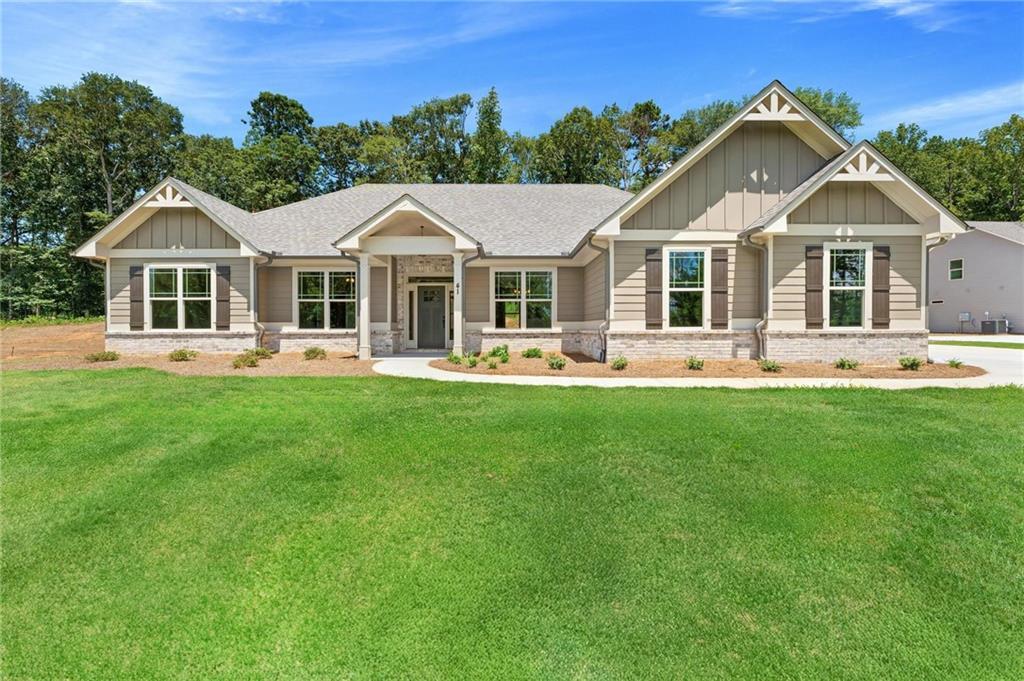 MLS #7631295 image #0