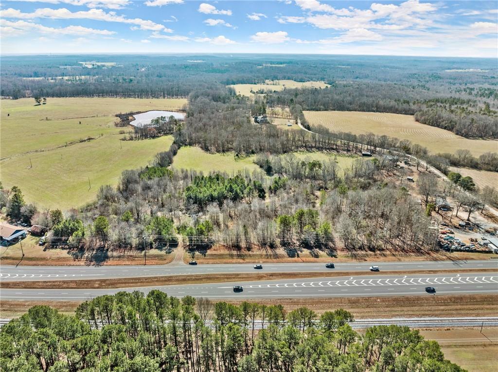 MLS #7631296 image #0