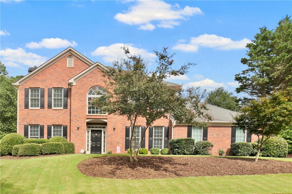 MLS #7631307 image #0