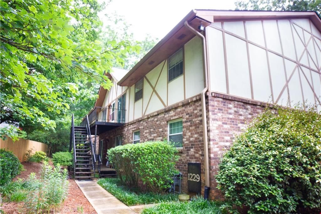 MLS #7631311 image #0