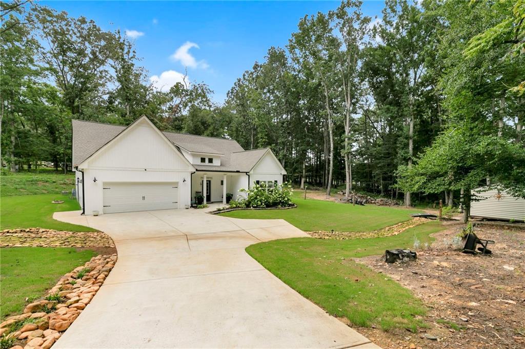 MLS #7631323 image #0