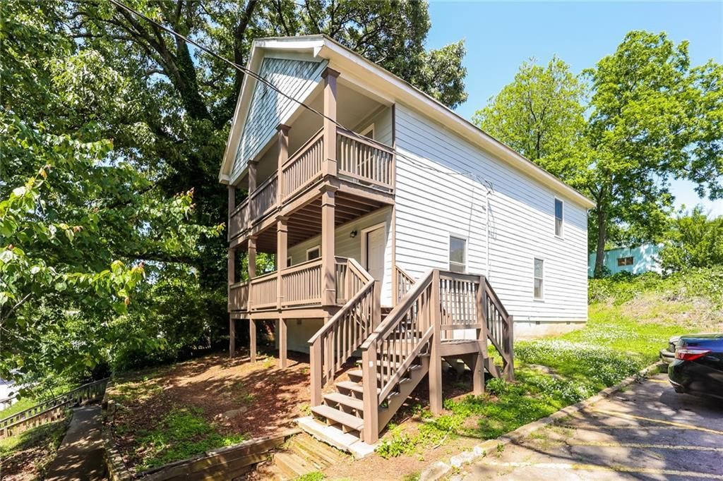 MLS #7631326 image #0