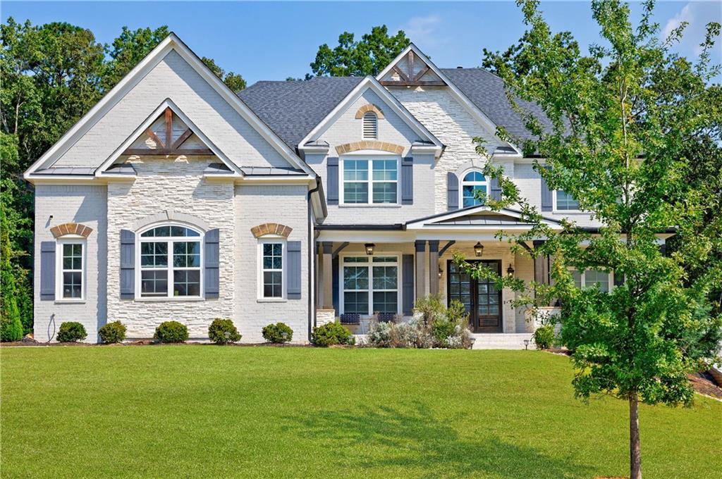 MLS #7631331 image #0