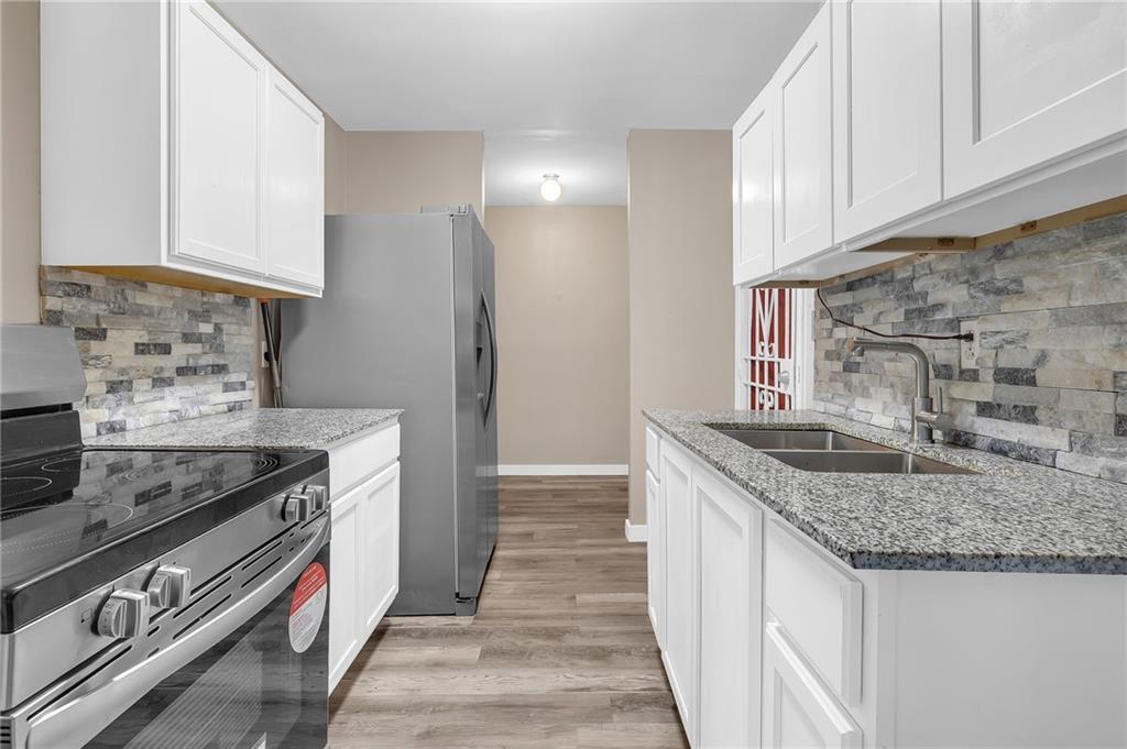 MLS #7631351 image #0