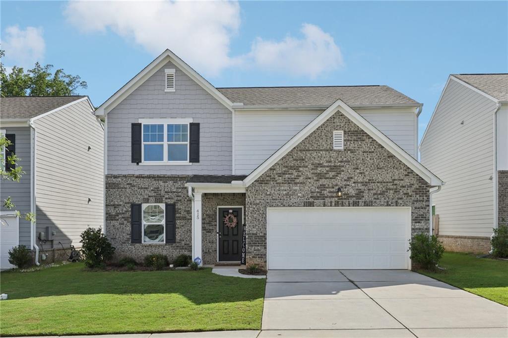 MLS #7631366 image #0