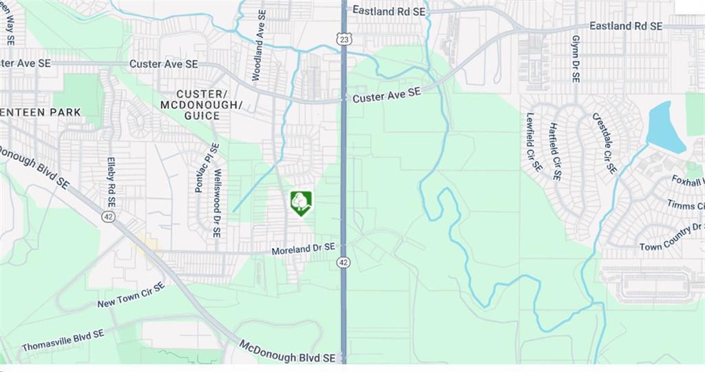 MLS #7631369 image #0