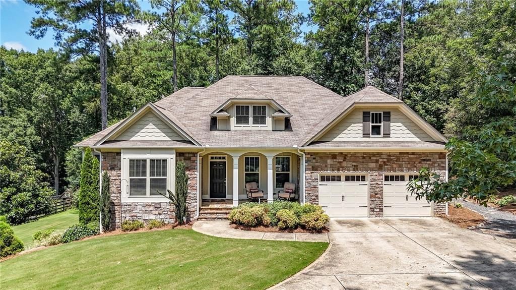 MLS #7631376 image #0