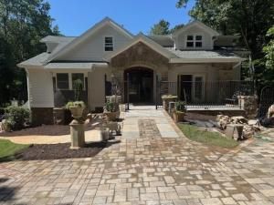 MLS #7631383 image #0