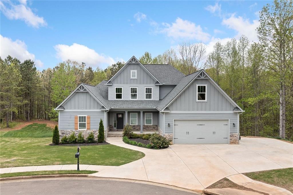 MLS #7631407 image #0