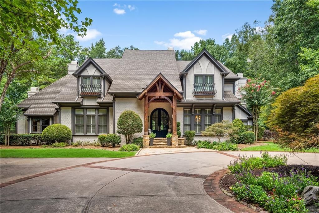 MLS #7631411 image #0