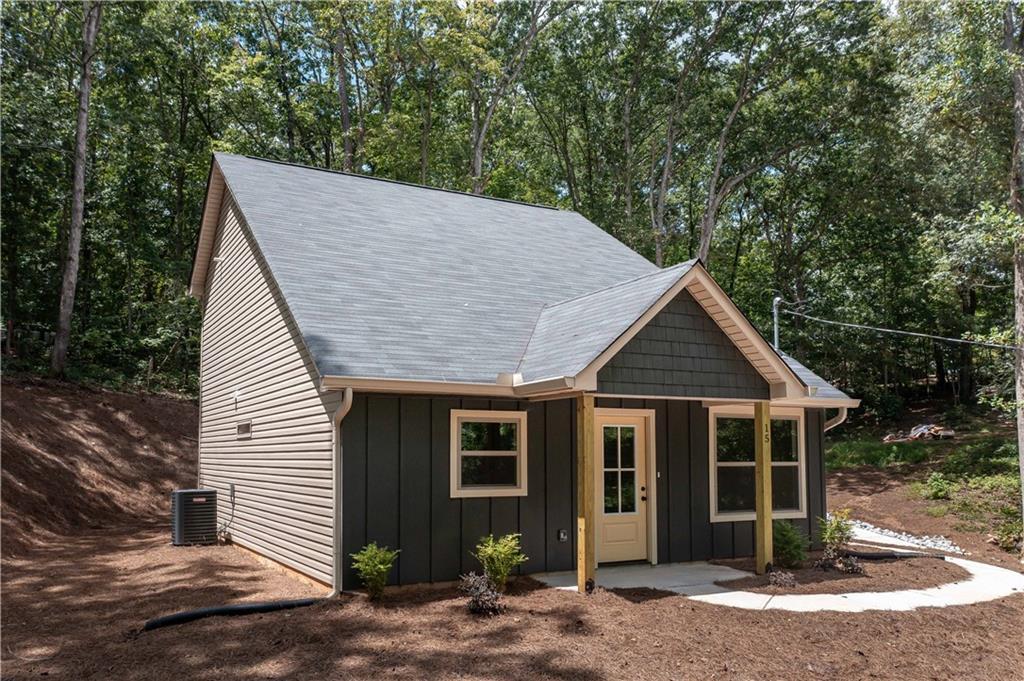 MLS #7631412 image #0