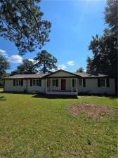 MLS #7631415 image #0