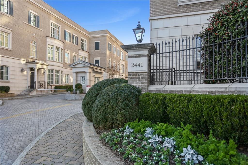 MLS #7631425 image #0