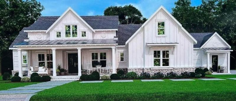 MLS #7631452 image #0