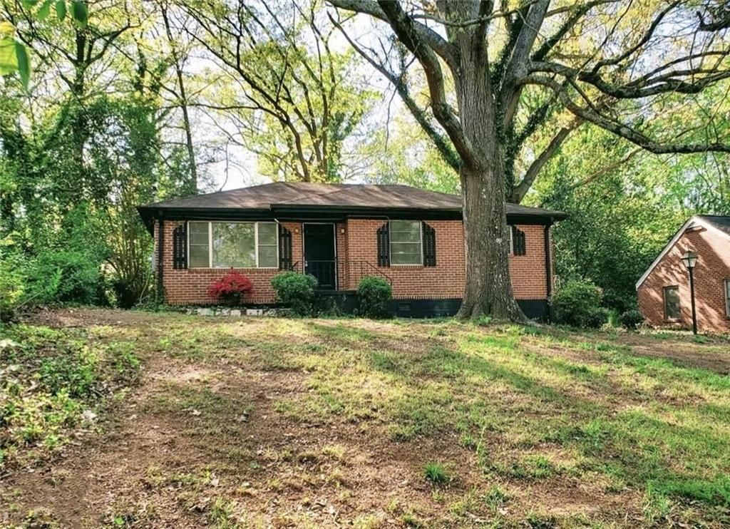 MLS #7631454 image #0