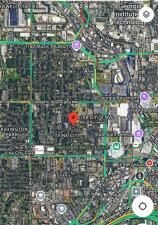 MLS #7631456 image #0