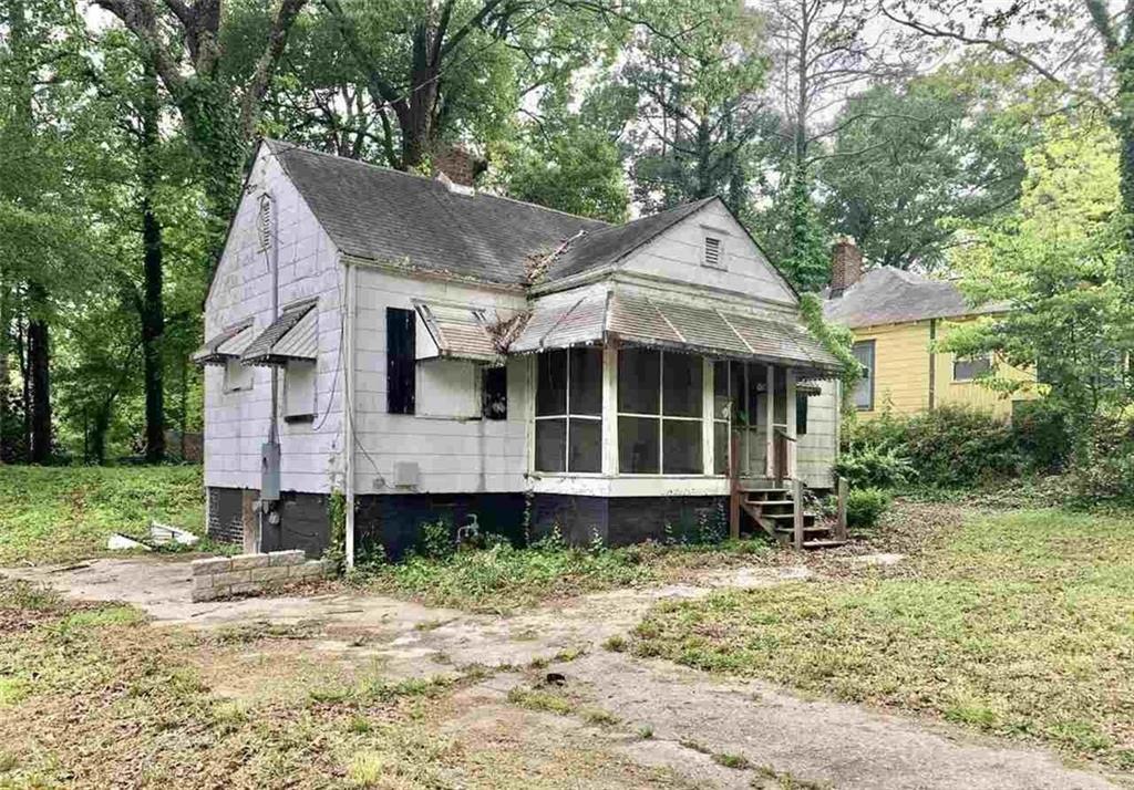 MLS #7631469 image #0