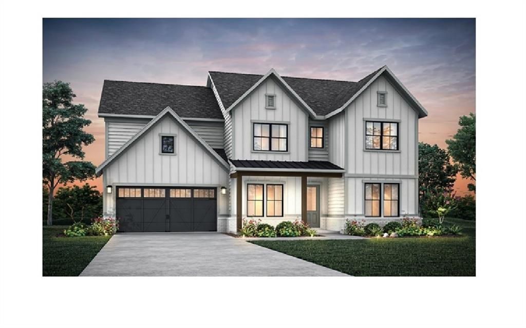 MLS #7631475 image #0