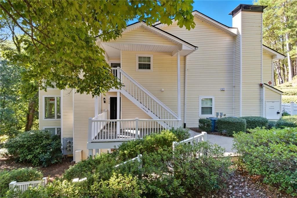 MLS #7631487 image #0