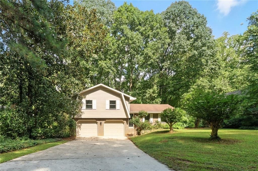 MLS #7631501 image #0