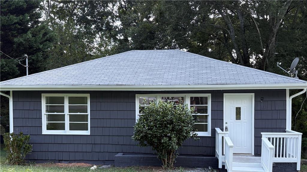 MLS #7631502 image #0