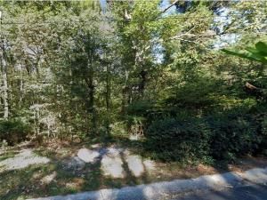 MLS #7631506 image #0