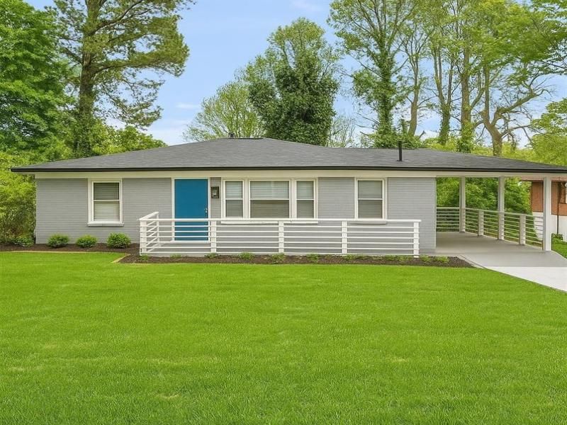 MLS #7631512 image #0