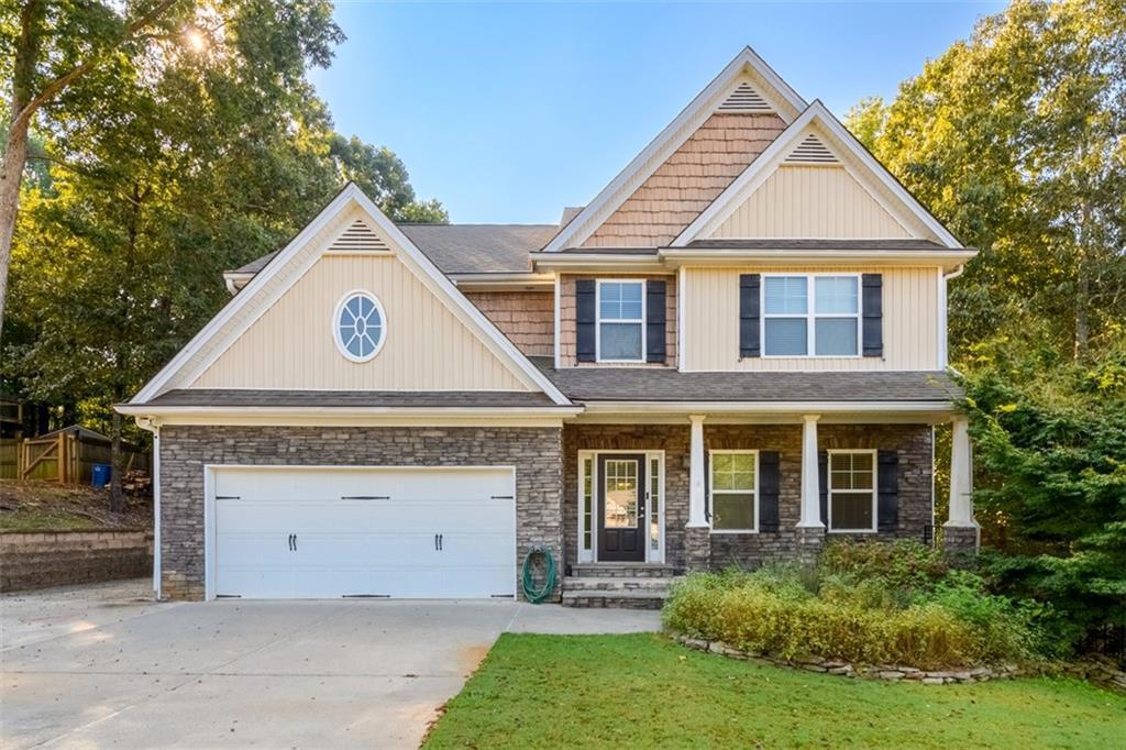 MLS #7631525 image #0