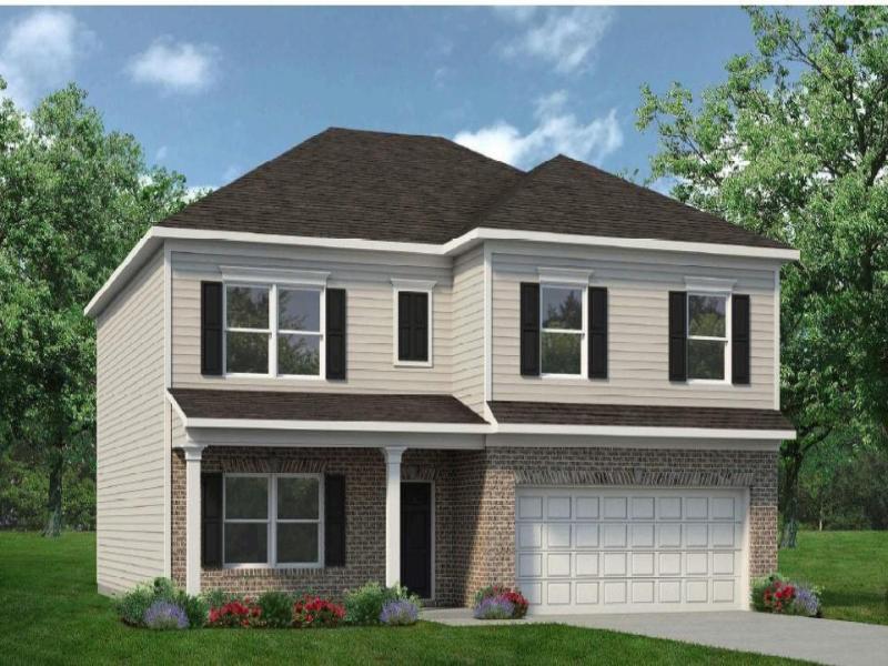 MLS #7631534 image #0