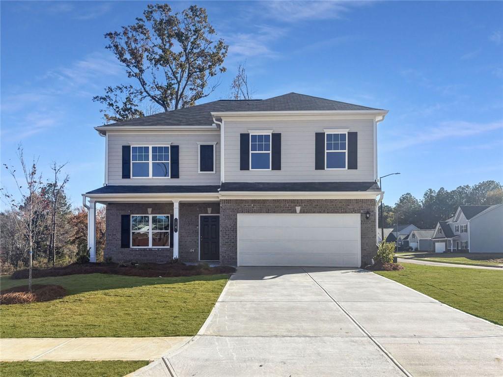 MLS #7631534 image #0