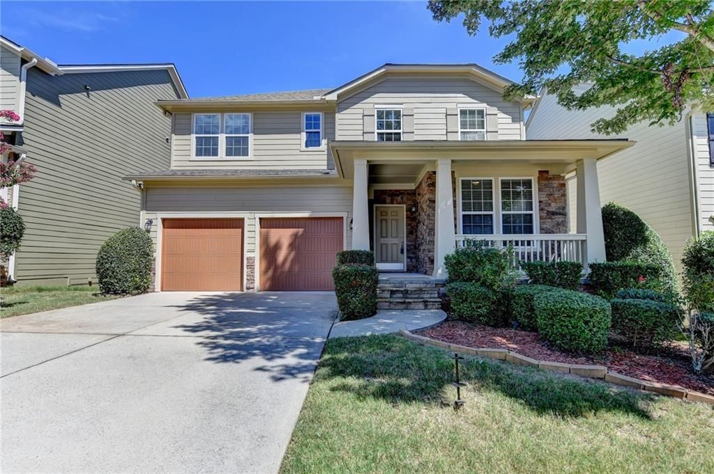 MLS #7631542 image #0