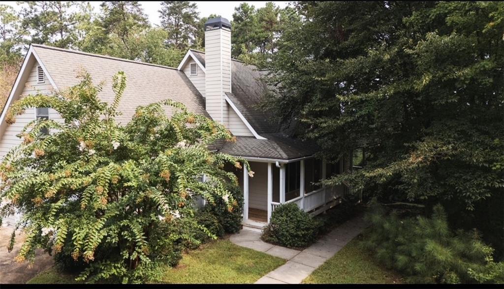 MLS #7631546 image #0