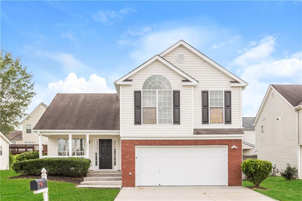 MLS #7631553 image #0