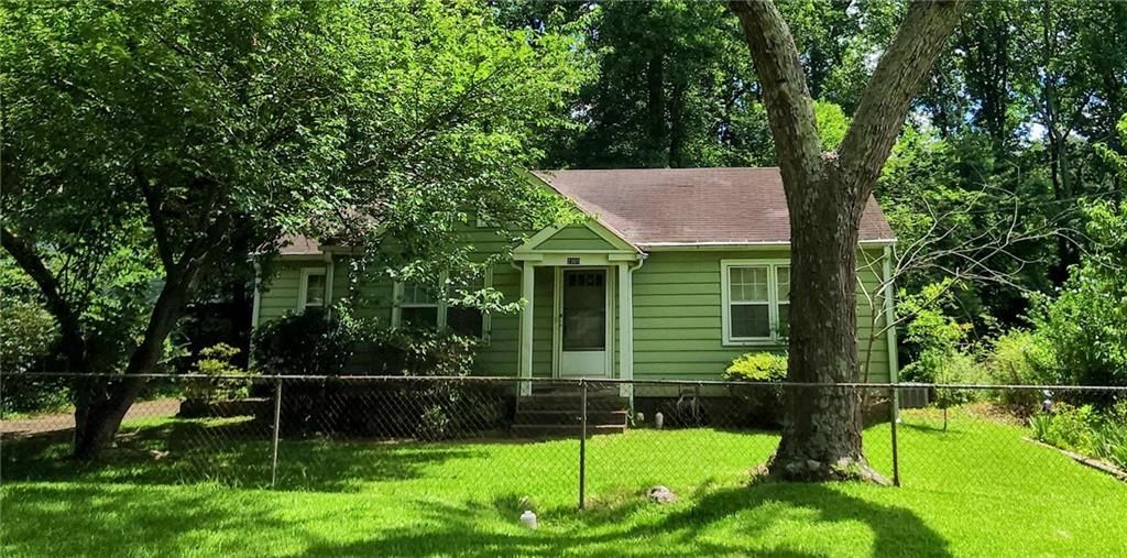 MLS #7631558 image #0