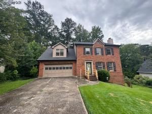 MLS #7631559 image #0