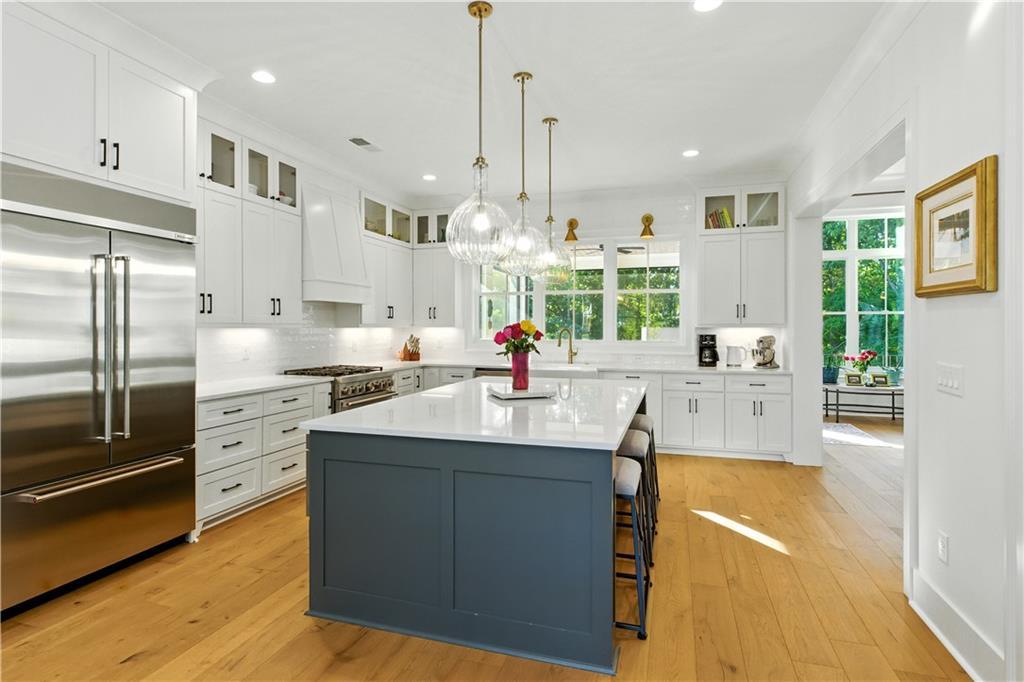 MLS #7631566 image #0