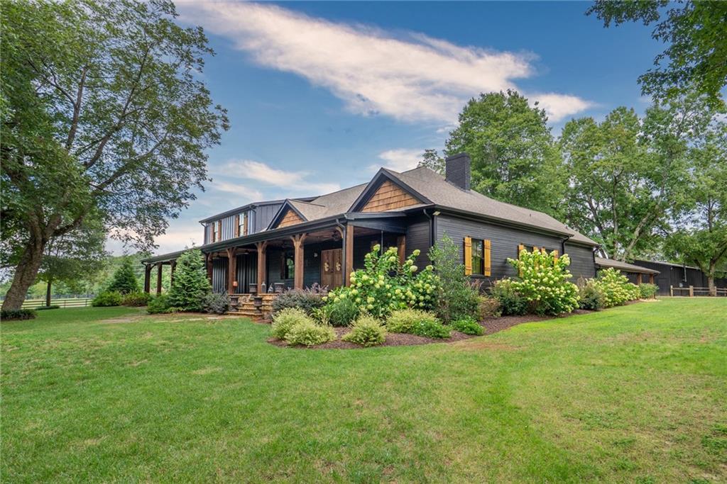 MLS #7631576 image #0