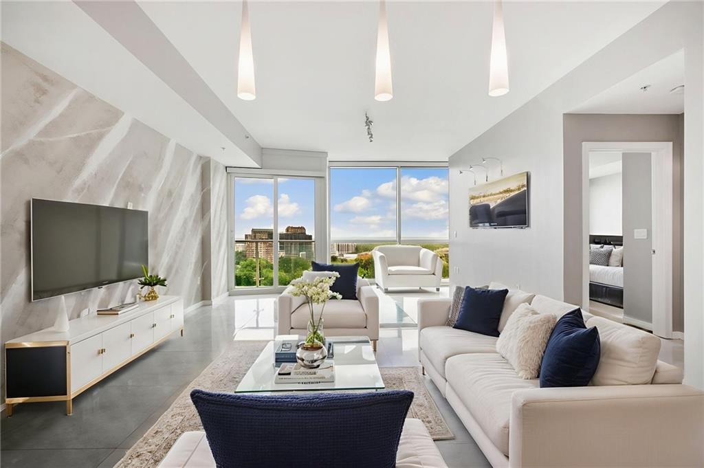 MLS #7631577 image #0