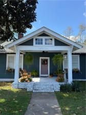 MLS #7631578 image #0