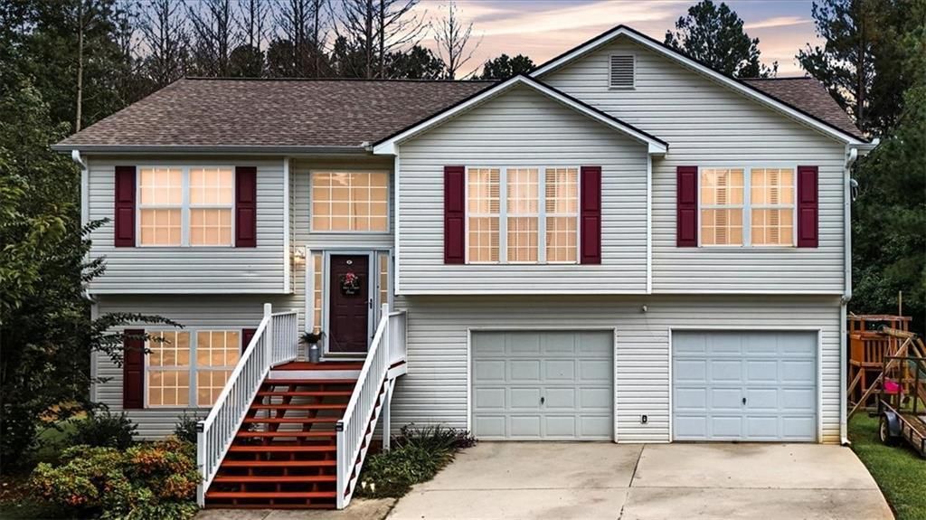 MLS #7631582 image #0